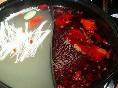 -百味源炭火烤翅 ·夜市大排档(酒仙桥店)