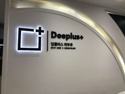 点击看大图 -Deeplus+韩国皮肤管理한국피부관리·C:Lab肌肤实验室