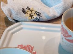 -辛香汇·现炒川菜(淮海路百盛店)