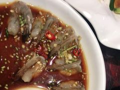 -蠔友汇(皇姑店)