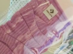 -CONVERSE匡威(王府井店)