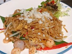 -美奈小馆·越南料理(中航城君尚购物中心店)