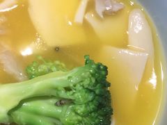 -卞氏菜根香·川菜(青羊万达店)