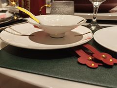 -双湖宴·湖北菜(文化路店)