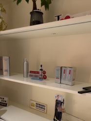 -丽都整形美容医院·全国连锁旗舰店