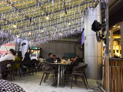 -艾薯夫妇Aysh(福田星河COCOPark店)