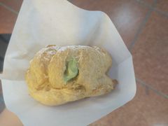 -西树泡芙(喜隆多店)