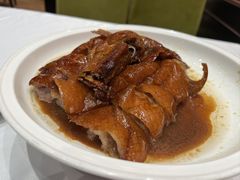 -粥旺庄(芳村店)
