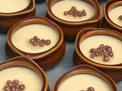 -一品烧农庄·佛山本地特色菜