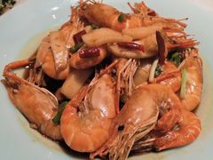 -曹家小菜(胜太路店)