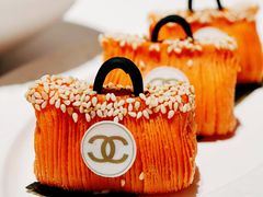 -粤妃·公馆(五四路店)