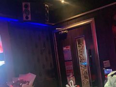 -好乐迪(张扬路八佰伴店)