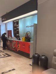 -杭州米兰柏羽医疗美容医院