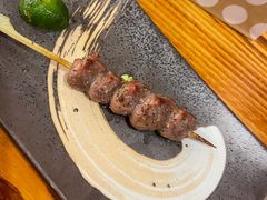 -千懿六本木酒场(常熟路店)