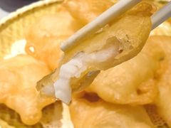 -台鄉缘 ·小海鲜·台州菜(桃林路店)