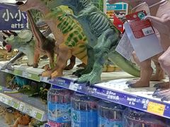 -TOYSRUS玩具反斗城(南宁万象城店)