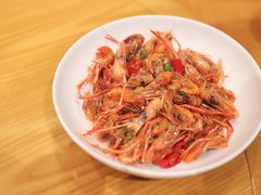 -宁波柏悦酒店·钱湖渔港