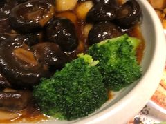 -岭南真味·匠心粤菜(K11店)