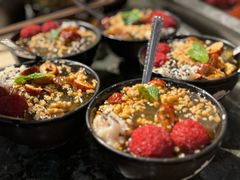 -重庆九记老火锅(广场店)