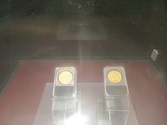 -沈阳金融博物馆