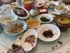 -大鸭梨烤鸭(石佛营店)