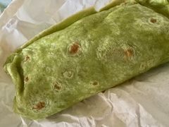 -赛百味SUBWAY(永业店)