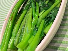 -桂满陇·杭州饭店(清河万象店)