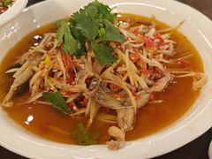 -飞虹鱼馆(春华路店)