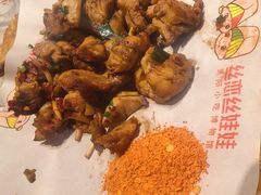 -丝恋丝娃娃(逸天城国贸店)