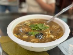 开封三狠汤-邢家锅贴老店·非遗·开封菜(金明广场店)