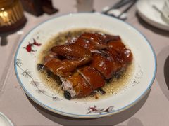 -小炳胜(卓悦中心店)