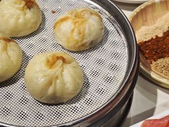 -周师兄大刀腰片火锅(解放碑总店)