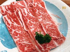 -熹炭精致日料(金融街购物中心店)