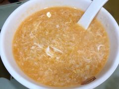 -阿里巴巴烧烤(嘉鸿花园店)