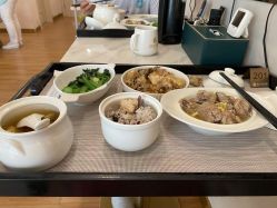 -致友月子会所(麓湖店)
