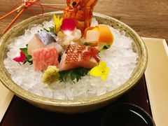 -空蝉怀石料理(益丰·外滩源店)