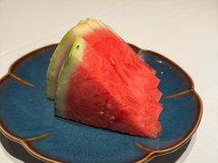 -荣小馆(安达仕店)