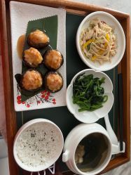 -爱瑞馨母婴护理中心(爱悠悠店)