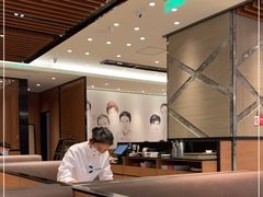 -鼎泰丰(德基广场店)