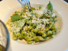 -FABIO’S费比欧披萨餐厅