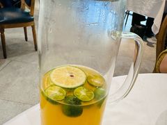 -江南外婆桥·禾城记忆(南湖店)