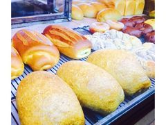 -仙峰天然面包(迎宾路店)