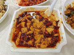 -乐乐餐厅(湘子庙街店)