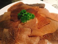 -海底捞火锅(龙岗星河COCO Park店)