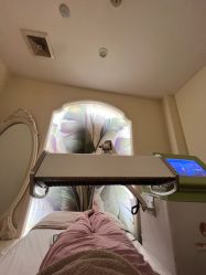 -祥馨月子会所(莞城店)