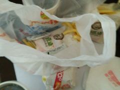 -麦德堡(霞美店)