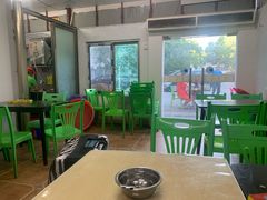 -吉英盐焗鸡(文中路店)