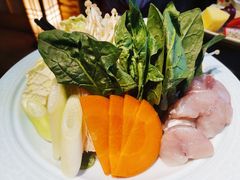 -鲤·鮨KOISUSHI