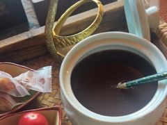 -康健民中泰式·古法按摩连锁品牌(华润万家店)