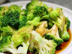 -熠盛粤味·顺德桑拿鸡(永康路店)